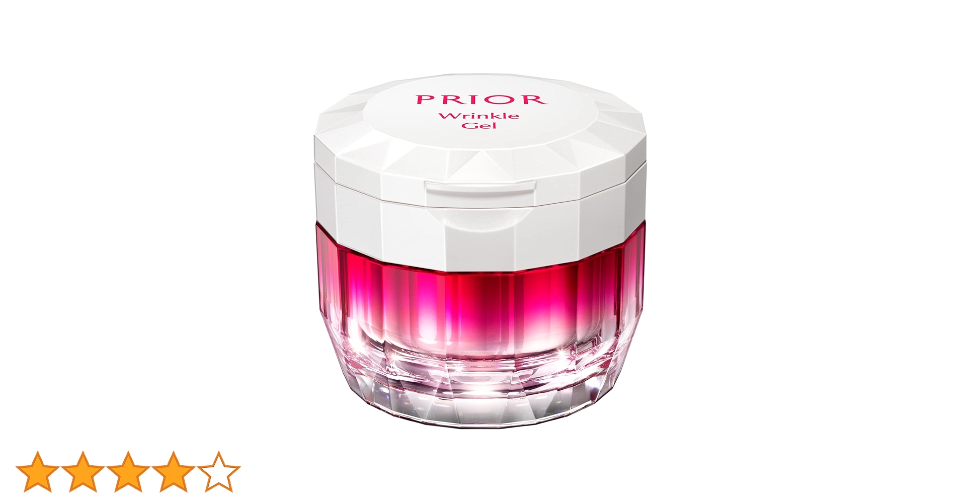 61GunW5PzfL.jpg_BO30,255,255,